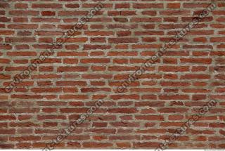 wall bricks old 0008